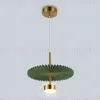 Подвесной светильник Ambrella Light High Light Modern LH72609 LH72609 - 2