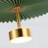 Подвесной светильник Ambrella Light High Light Modern LH72609 LH72609 - 4