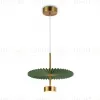 Подвесной светильник Ambrella Light High Light Modern LH72609 LH72609 - 8