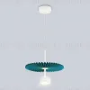 Подвесной светильник Ambrella Light High Light Modern LH72611 LH72611 - 1
