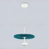 Подвесной светильник Ambrella Light High Light Modern LH72611 LH72611 - 3