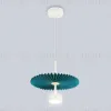 Подвесной светильник Ambrella Light High Light Modern LH72611 LH72611 - 2