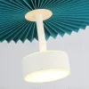 Подвесной светильник Ambrella Light High Light Modern LH72611 LH72611 - 4