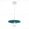 Подвесной светильник Ambrella Light High Light Modern LH72611 LH72611 - 8