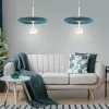 Подвесной светильник Ambrella Light High Light Modern LH72611 LH72611 - 5