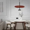 Подвесной светильник Ambrella Light High Light Modern LH72613 LH72613 - 5