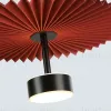 Подвесной светильник Ambrella Light High Light Modern LH72613 LH72613 - 4