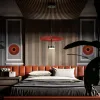 Подвесной светильник Ambrella Light High Light Modern LH72613 LH72613 - 6