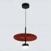 Подвесной светильник Ambrella Light High Light Modern LH72613 LH72613 - 2