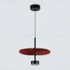 Подвесной светильник Ambrella Light High Light Modern LH72613 LH72613 - 3
