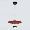 Подвесной светильник Ambrella Light High Light Modern LH72613 LH72613 - 1