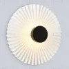 Настенный светильник Ambrella Light High Light Modern LH72641 LH72641 - 2