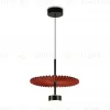 Подвесной светильник Ambrella Light High Light Modern LH72613 LH72613 - 9