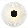 Настенный светильник Ambrella Light High Light Modern LH72641 LH72641 - 9