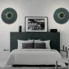 Настенный светильник Ambrella Light High Light Modern LH72645 LH72645 - 5
