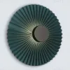 Настенный светильник Ambrella Light High Light Modern LH72645 LH72645 - 2