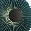 Настенный светильник Ambrella Light High Light Modern LH72645 LH72645 - 4