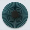 Настенный светильник Ambrella Light High Light Modern LH72645 LH72645 - 3