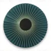 Настенный светильник Ambrella Light High Light Modern LH72645 LH72645 - 8