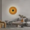 Настенный светильник Ambrella Light High Light Modern LH72647 LH72647 - 5