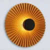 Настенный светильник Ambrella Light High Light Modern LH72647 LH72647 - 2