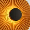 Настенный светильник Ambrella Light High Light Modern LH72647 LH72647 - 4