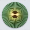 Настенный светильник Ambrella Light High Light Modern LH72649 LH72649 - 1