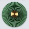 Настенный светильник Ambrella Light High Light Modern LH72649 LH72649 - 3