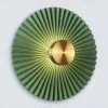 Настенный светильник Ambrella Light High Light Modern LH72649 LH72649 - 2