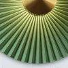 Настенный светильник Ambrella Light High Light Modern LH72649 LH72649 - 4