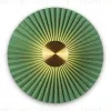 Настенный светильник Ambrella Light High Light Modern LH72649 LH72649 - 8