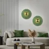 Настенный светильник Ambrella Light High Light Modern LH72649 LH72649 - 5