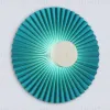 Настенный светильник Ambrella Light High Light Modern LH72651 LH72651 - 2