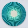 Настенный светильник Ambrella Light High Light Modern LH72651 LH72651 - 1