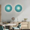 Настенный светильник Ambrella Light High Light Modern LH72651 LH72651 - 6