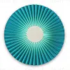 Настенный светильник Ambrella Light High Light Modern LH72651 LH72651 - 9