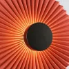 Настенный светильник Ambrella Light High Light Modern LH72653 LH72653 - 4