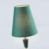 Настольная лампа Ambrella Light High Light Classic LH75057 LH75057 - 5
