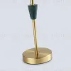 Настольная лампа Ambrella Light High Light Classic LH75057 LH75057 - 6