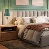 Настольная лампа Ambrella Light High Light Classic LH75057 LH75057 - 7