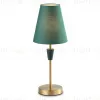 Настольная лампа Ambrella Light High Light Classic LH75057 LH75057 - 8