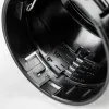 Внутренний поворотный механизм (суппорт) с углом наклона до 30G д/модулей MR16 07507x и 07505x Lightstar Stella Base 075000 075000 - 2