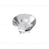 Сменная оптика для модулей 07505х max 5W линза 5G Lightstar Stella Base 075005 075005 - 1