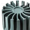 Модуль светодиодный 5W 3000K СУПЕРУЗКИЙ 3° Lightstar Stella Base 075053 075053 - 3