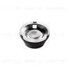 Сменная оптика для модулей STELLA PRO 07507х/07509х max 12W линза 24G Lightstar Stella Pro 075124 075124 - 1