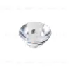 Сменная оптика для модулей STELLA PRO 07507х/07509х max 12W линза 50G Lightstar Stella Pro 075150 075150 - 1