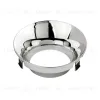 Рефлектор круглый для рамок 07520х/07520X-01 Lightstar Stella 075504 075504 - 1