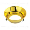 Рефлектор круглый для рамок 07520х/07520X-01 Lightstar Stella 075502 075502 - 1