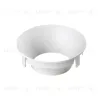 Рефлектор круглый для рамок 07520х/07520X-01 Lightstar Stella 075506 075506 - 1