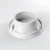 Рефлектор круглый для рамок 07520х/07520X-01 Lightstar Stella 075506 075506 - 2